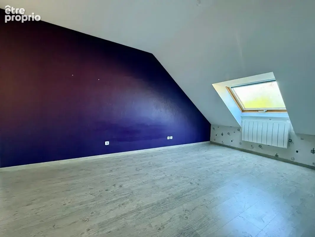 Maison À Vendre - photo 18
