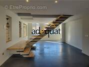 Photo 1 - Maison à GOND-PONTOUVRE