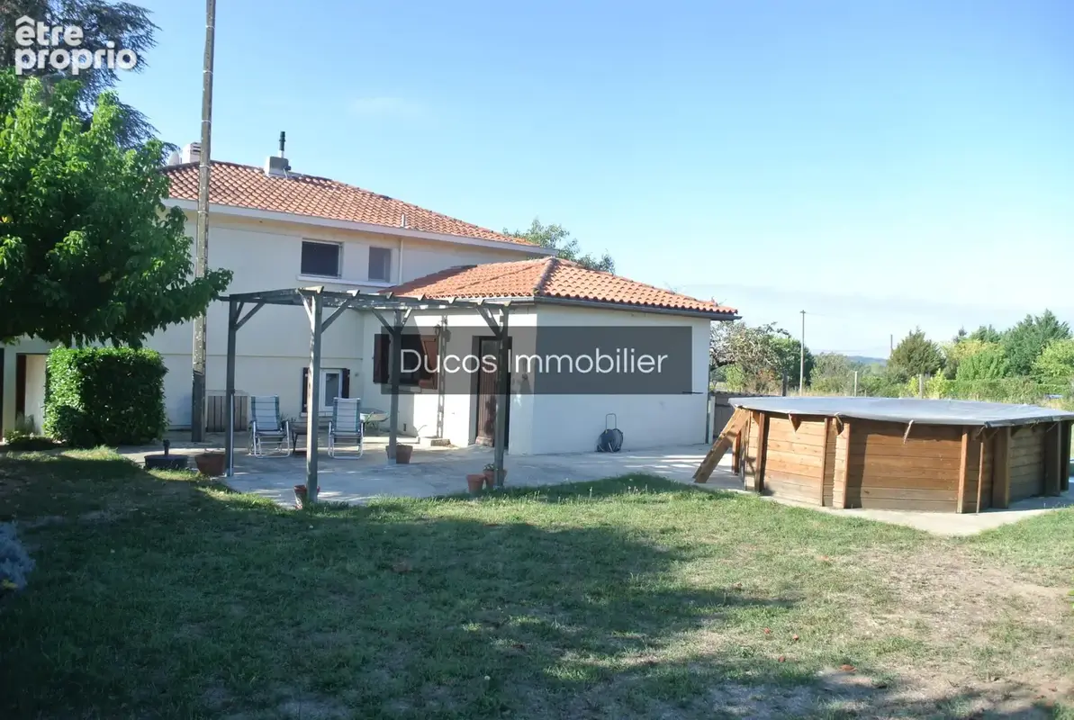 Campagne de Duras - photo 5