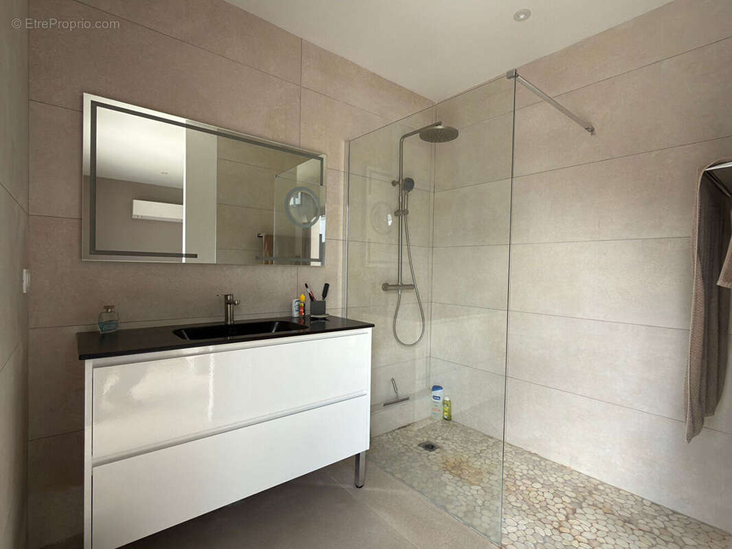 Bruges Maison de plain-pied 225 m² - photo 11