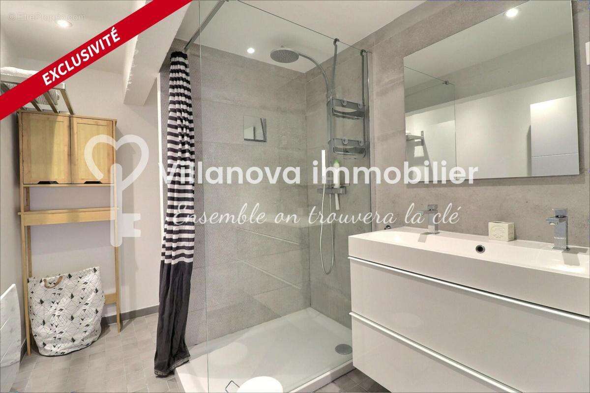 Appartement à TOURCOING