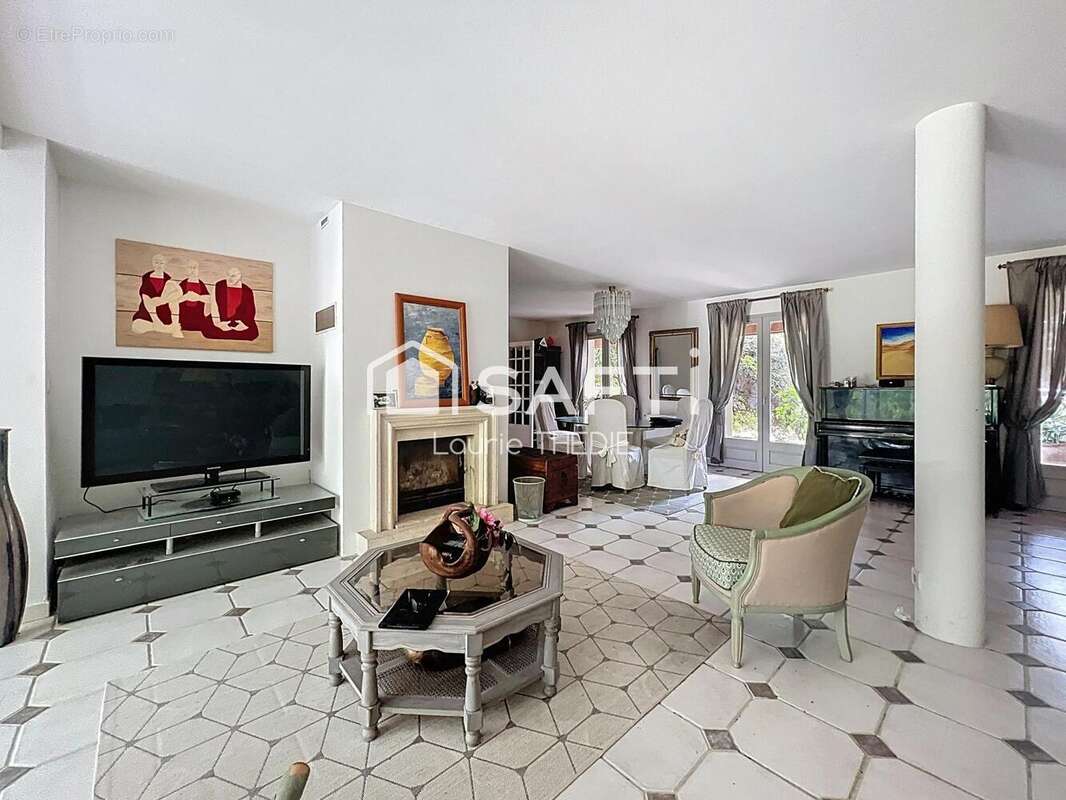 Photo 3 - Maison à PIBRAC