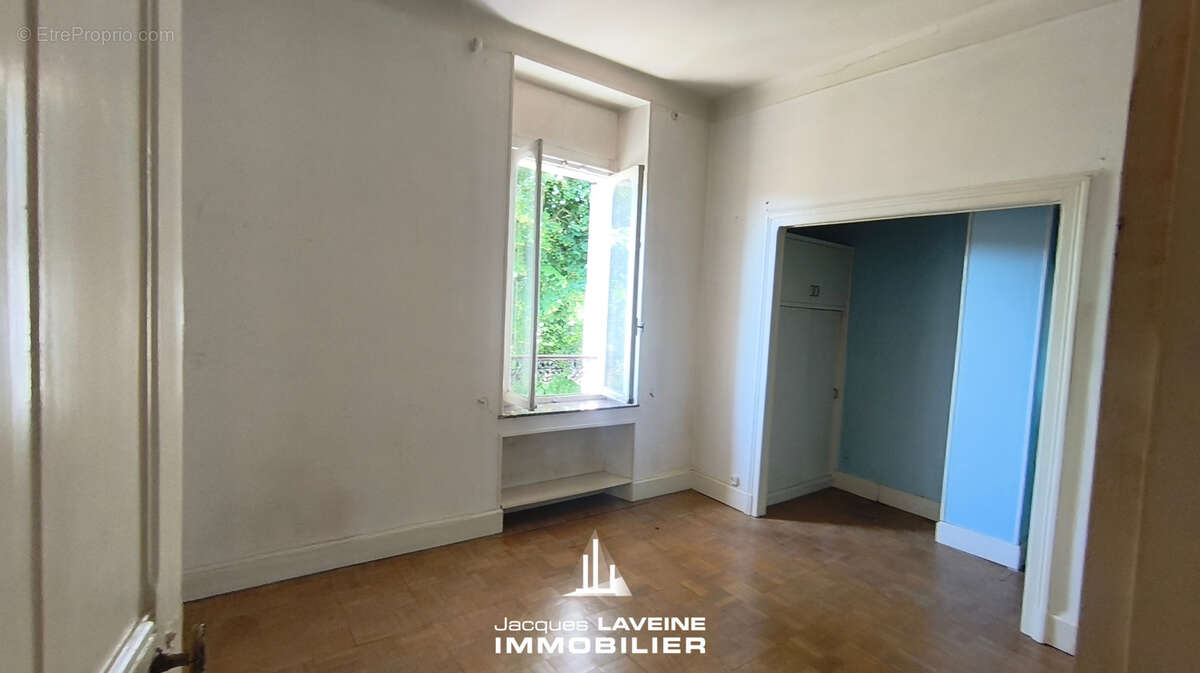 Pagny-sur-moselle maison 9 pieces - photo 15