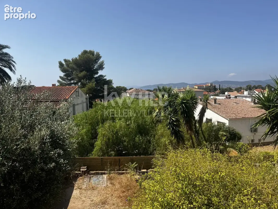 Maison 5 pièces 170 m² à vendre à La Seyne-Sur-Mer (83530) - photo 5