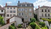 Photo 1 - Maison à AMBERT