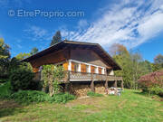 Maison à GOURBIT