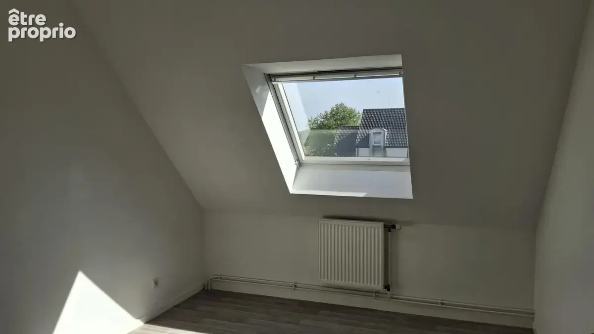 Maison 3 pièces 63 m² à vendre à Vermelles (62980) - photo 4