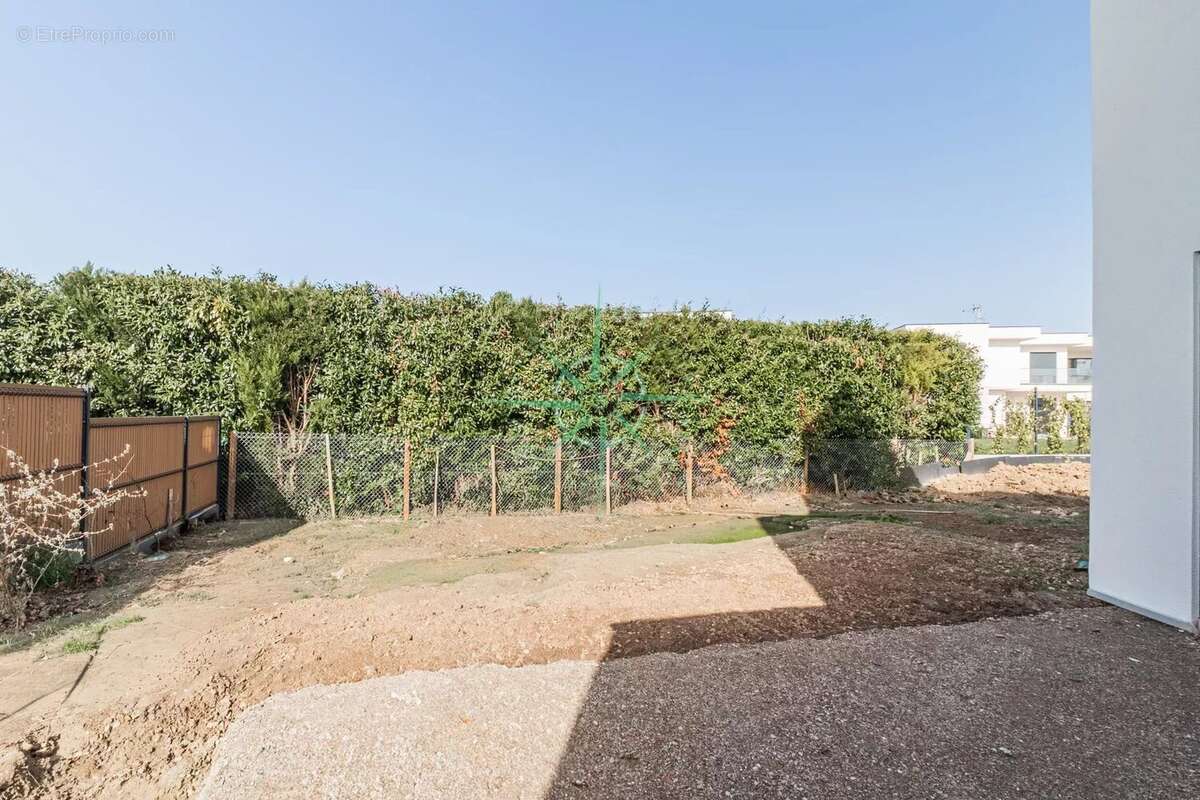 Maison à LIPSHEIM
