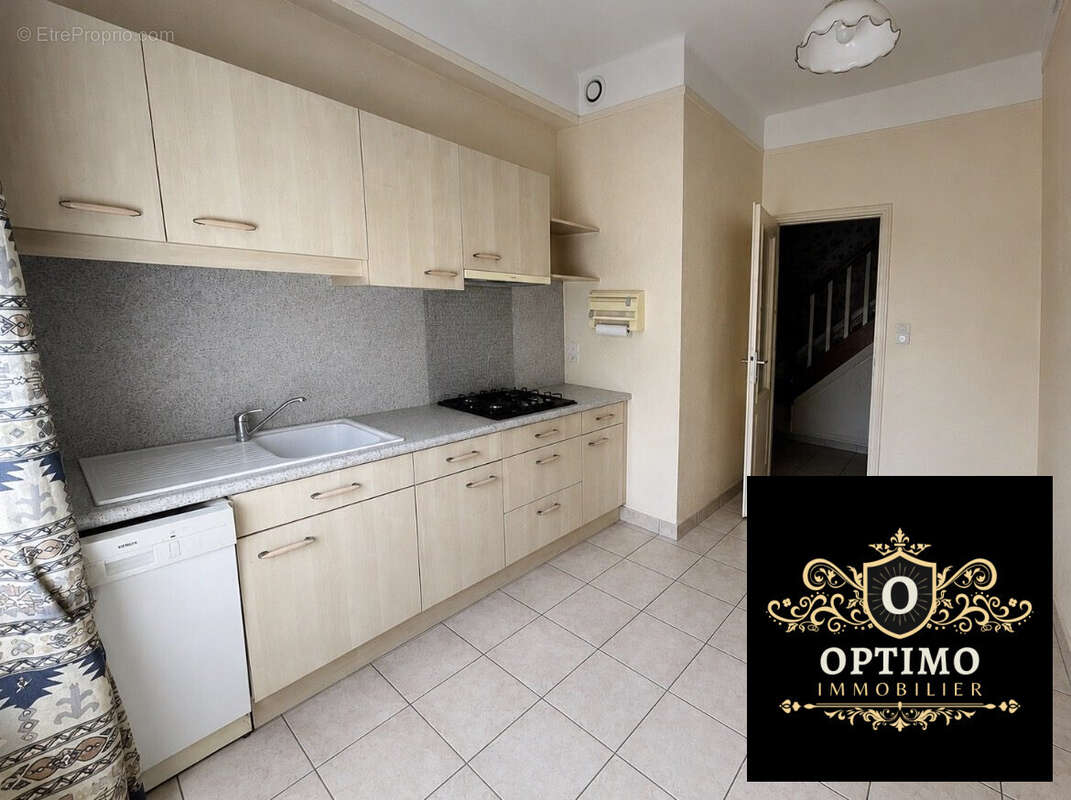 Maison 100 m² à Paimpol  - photo 9