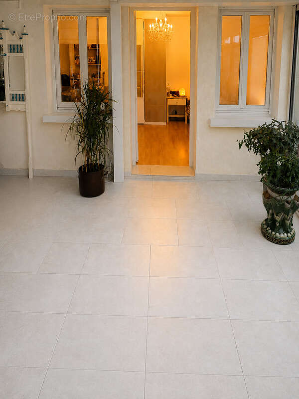 À vendre   Maison individuelle de charme à Amboise - photo 16