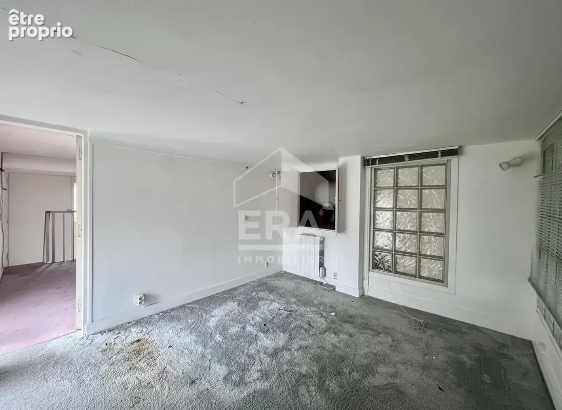Appartement 47m² à arcachon - photo 4
