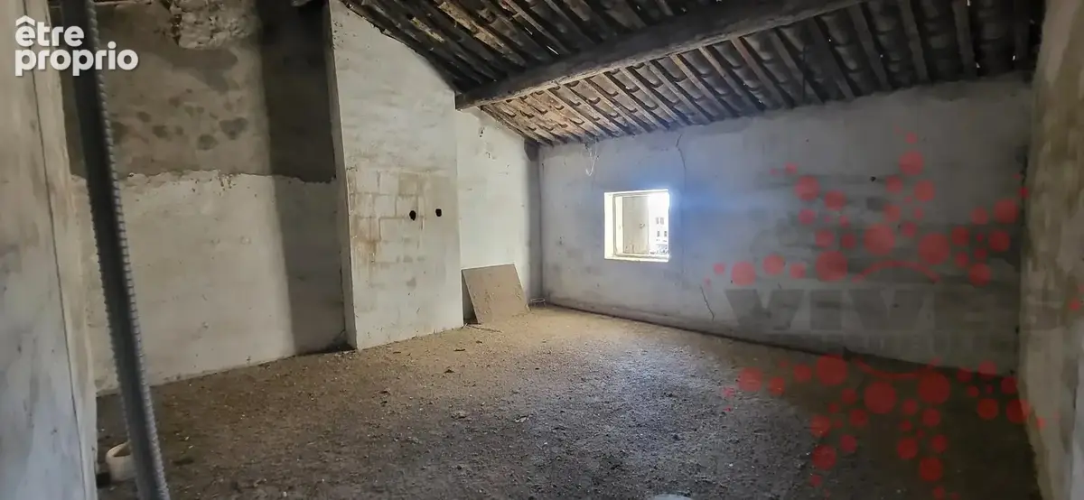Immeuble de 3 lots avec potenteil de développement - photo 6