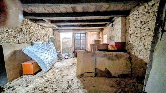 Maison À Vendre - photo 18