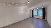 Appartement à PFAFFENHOFFEN
