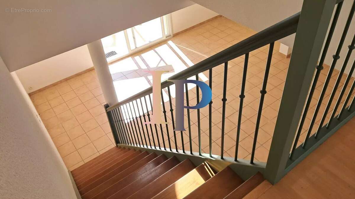 Maison à PARAY-LE-MONIAL