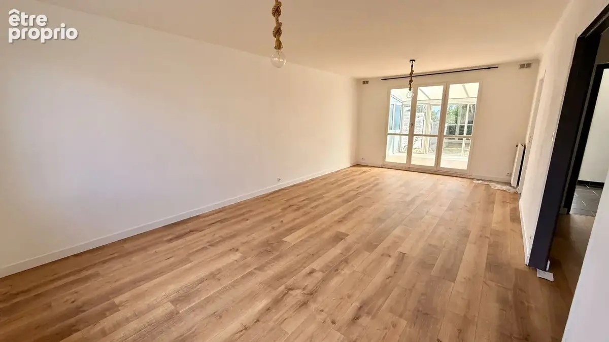 Photo Maison à Guilers au prix de 217 300€