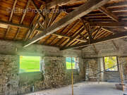 Appartement à BARDOS