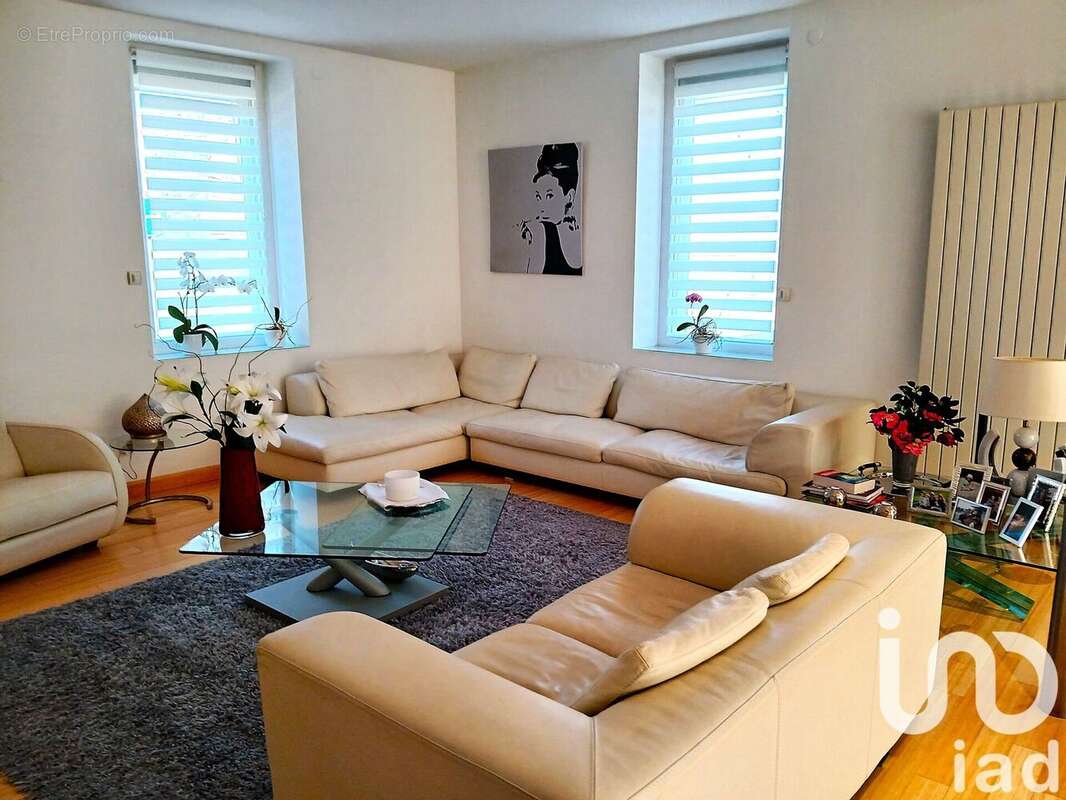 Photo 4 - Maison à CASTELSARRASIN