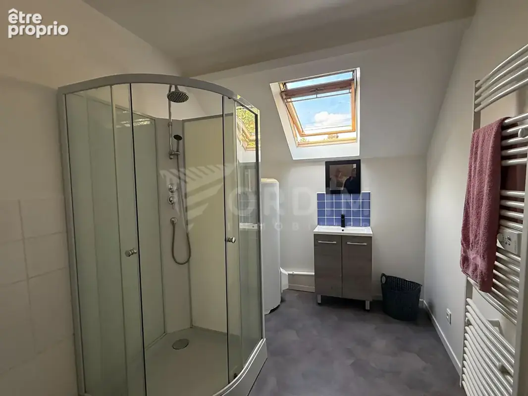 Maison Dampierre Sous Bouhy 6 pièces 184.17 m2 - photo 15