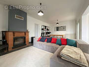 Maison à SAINT-PAUL-LES-DAX