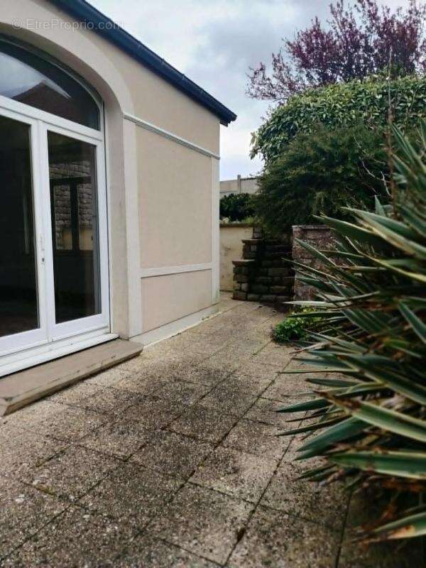 Maison de caractère ! - photo 7