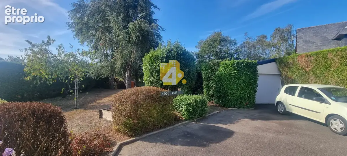 Maison Pontchateau - photo 17