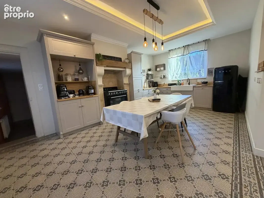 Vente Maison Buchy(76750) 520 000ï¿œ - photo 3