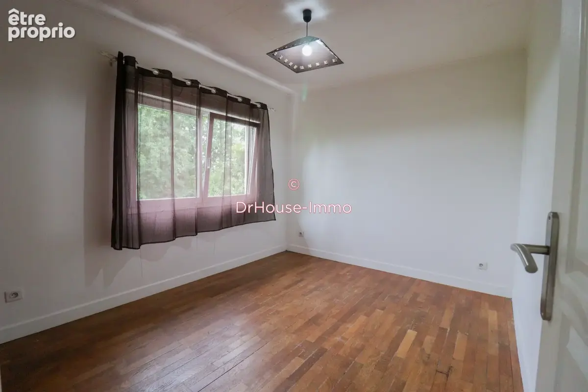 Maison 5 pièces 126 m² à vendre à Saint-Julien-Beychevelle (33250) - photo 17