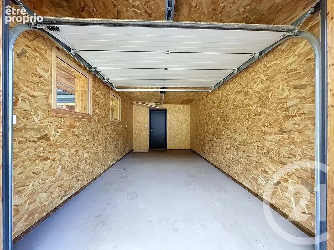 Maison 109 m² à Taninges  - photo 17