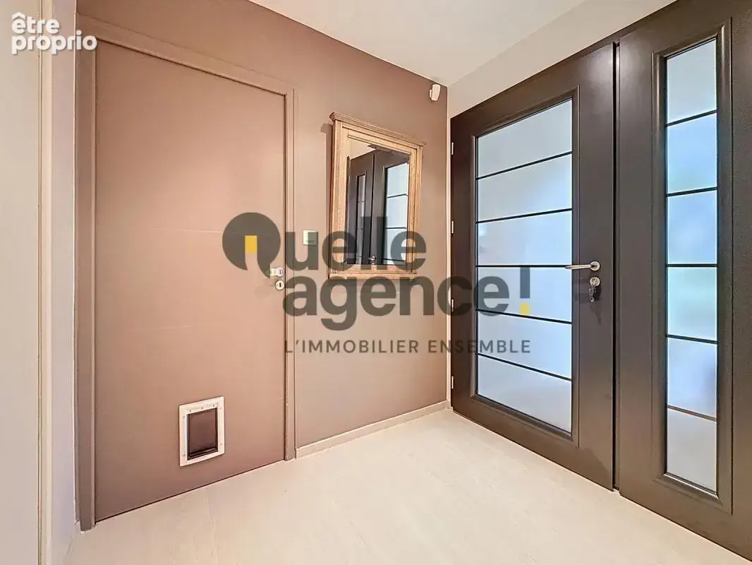 Maison d’exception avec vue mer – entre charme de l’ancien et confort moderne - photo 6
