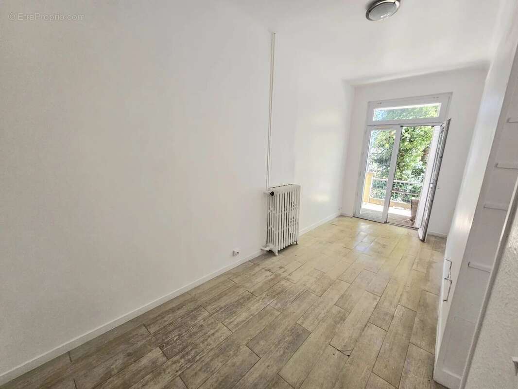 Maison à FONTENAY-AUX-ROSES