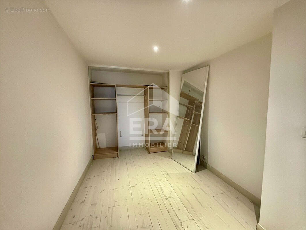 Appartement à PAU