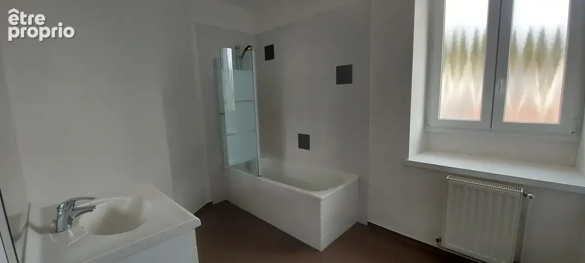 Appartement 4 pièces 107 m² à vendre à Gerardmer (88400) - photo 8