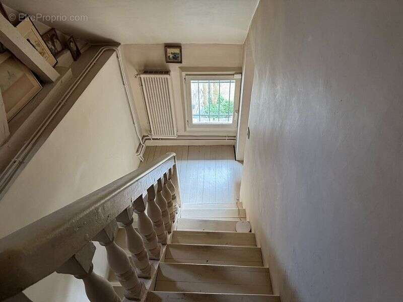 Maison 150 m² à Sens  - photo 8