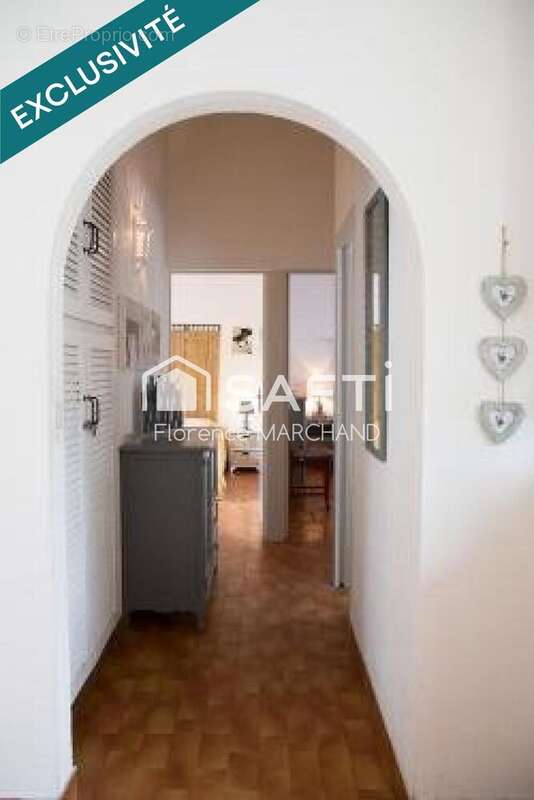 Photo 6 - Maison à LA COUARDE-SUR-MER