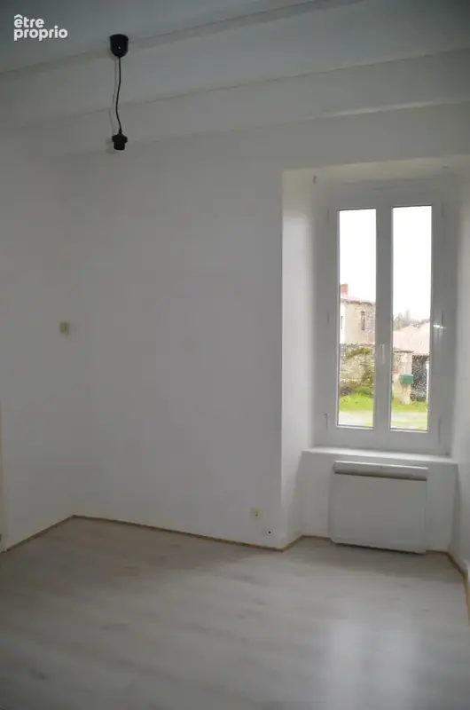 Appartement 6 pièces 113 m² à vendre à La Caillere-Saint-Hilaire (85410) - photo 3