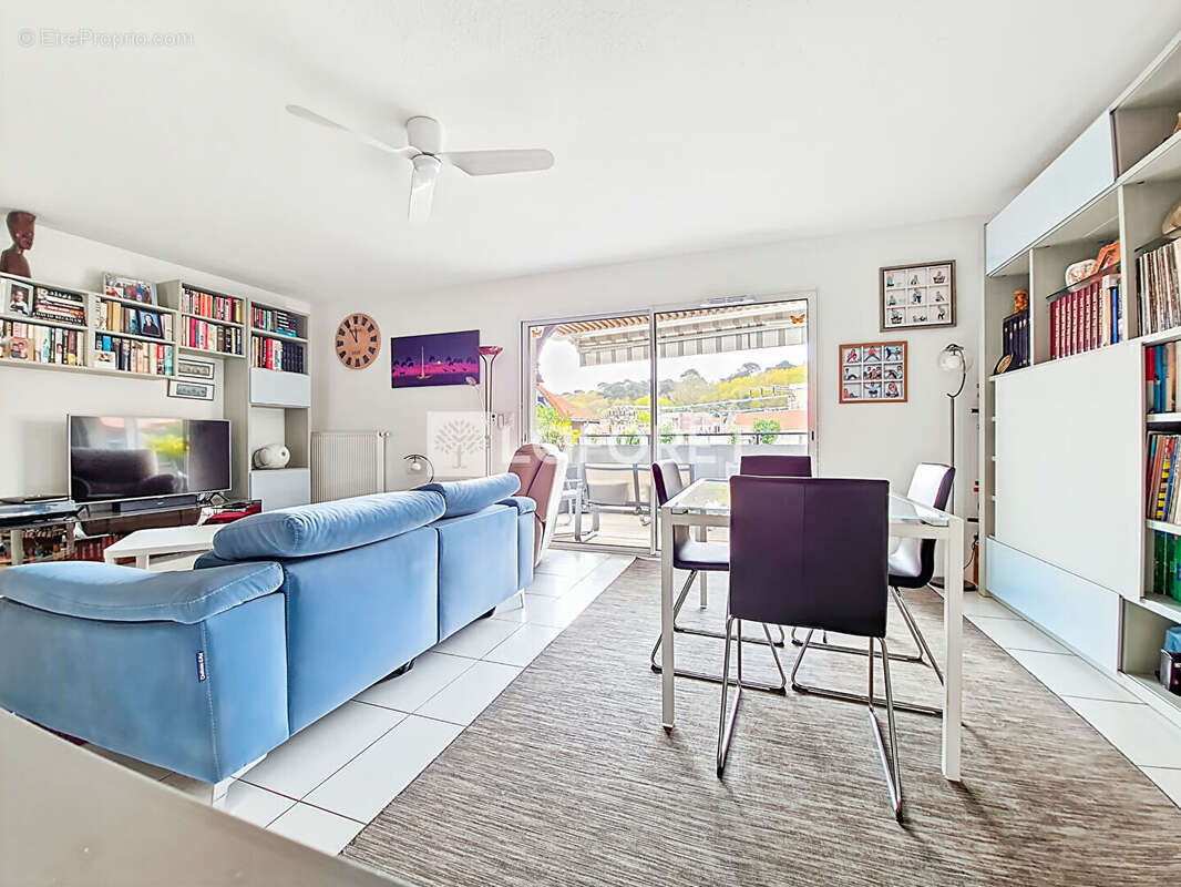 Appartement à ARCACHON