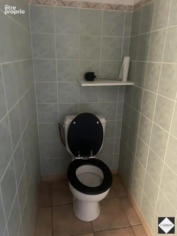 Appartement 94 m² à Argeles-Sur-Mer  - photo 9