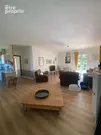 Photo 1 - Maison à DUNES