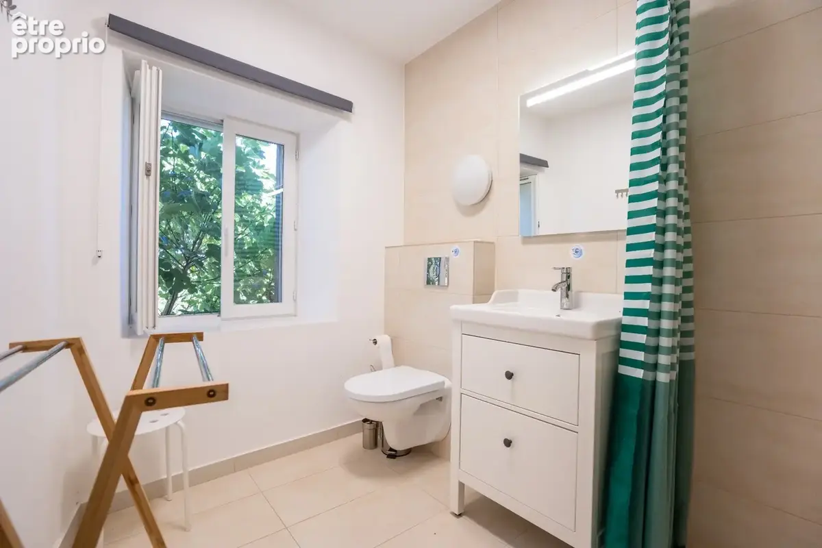 Ensemble immobilier d'exception à vendre à TAULIS (66) - photo 10