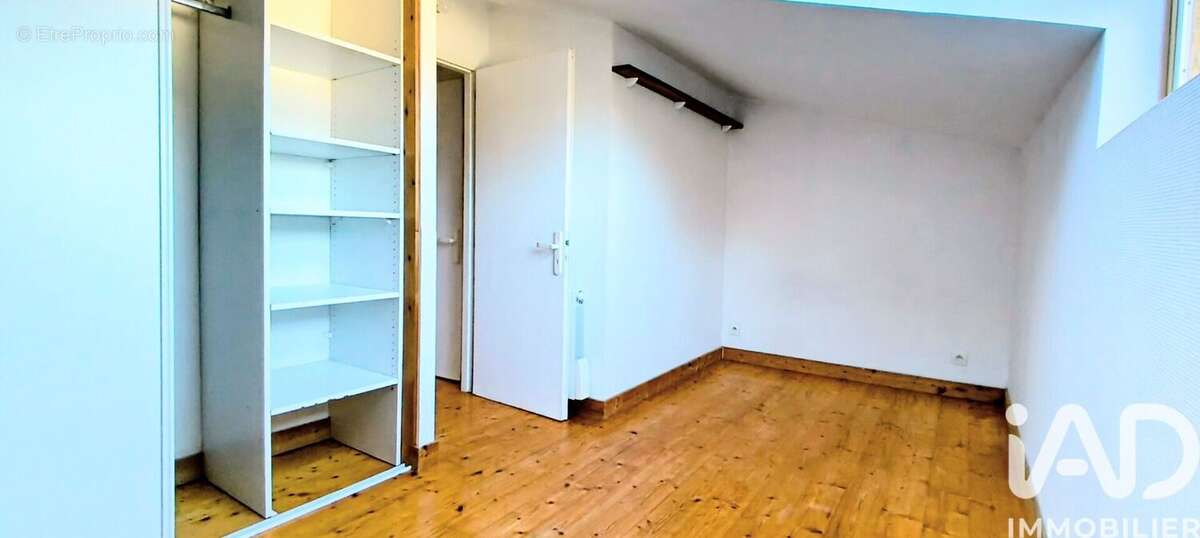 Photo 8 - Maison à AYTRE