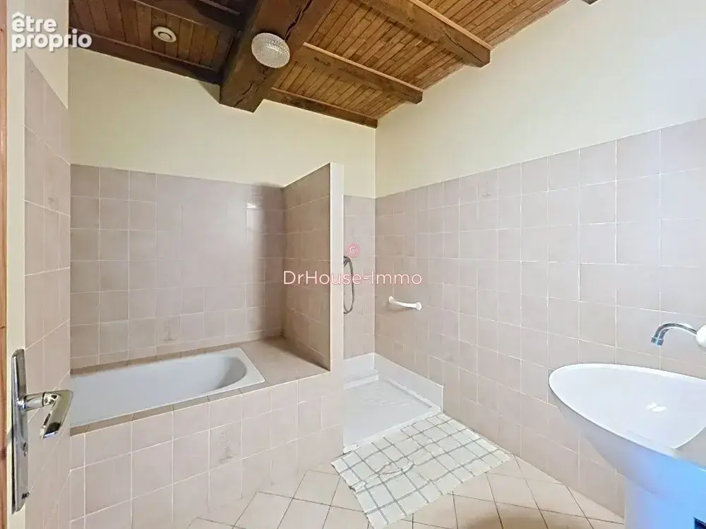 Maison 9 pièces 200 m² à vendre à Levignac-De-Guyenne (47120) - photo 18
