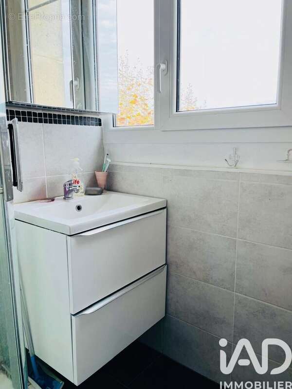 Photo 6 - Appartement à HERBLAY