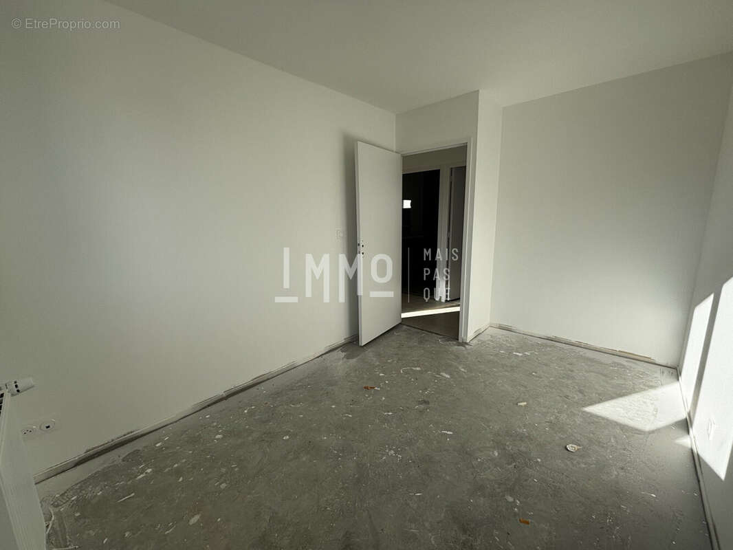 Maison à VOUVRAY-SUR-LOIR