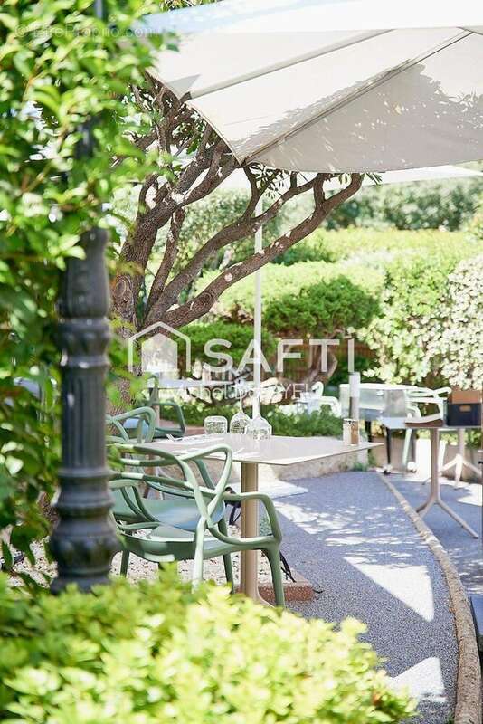 Photo 5 - Commerce à SAINT-RAPHAEL