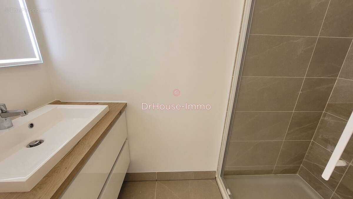 Maison 83 m² à Merignac  - photo 35