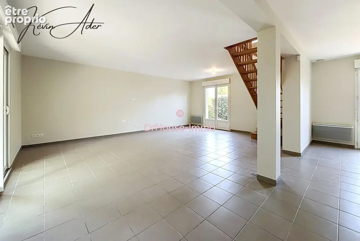 Maison 4 pièces 100 m² à vendre à Olivet (45160) - photo 6
