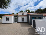 Photo 1 - Maison à CHALLANS