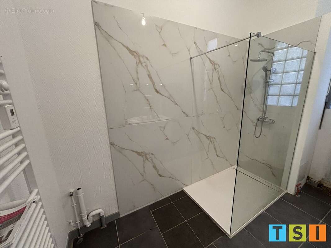 Appartement à SAINT-GAUDENS