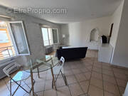 Appartement à GONFARON